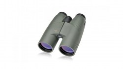 Meopta Meostar HD 12x50mm Roof Prism Waterproof Binoculars 573250